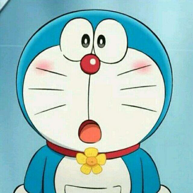 快手业务平台秒到账_快手自助业务平台超低价_抖音播放量免费领取网站 - 快手推流低价官网